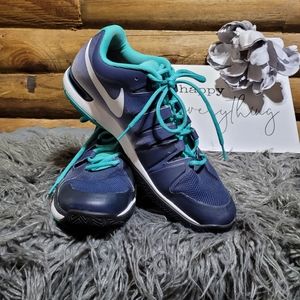 Nike Zoom Vapor 9.5 Tour